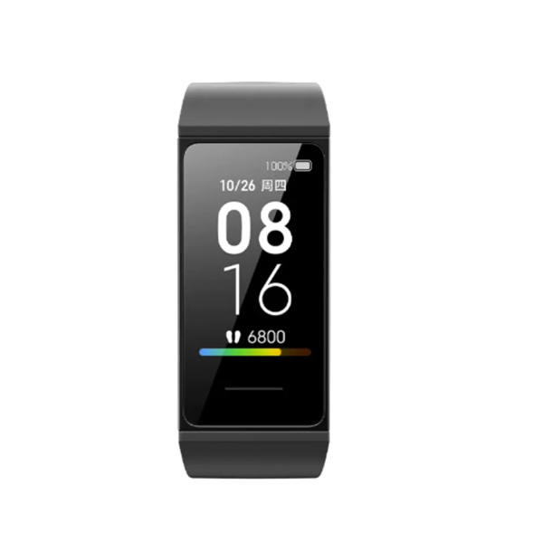 Xiaomi RedMi Smart Band – Black